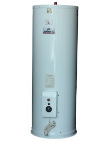 آبگرمکن برقی گرمای کویر مدل GK120
