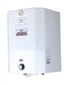 آبگرمکن برقی دیواری گرمای کویر مدلGK 30